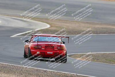 media/Jan-29-2022-Club Racer Events (Sat) [[89642a2e05]]/1-red/rear (session 2)/